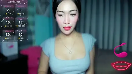 Jasmine_Elcock webcam model stream image