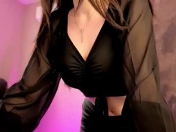 mcflurry18 webcam model stream image