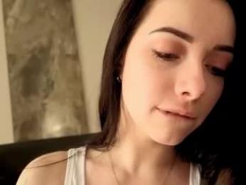 mcflurry18 webcam model stream image