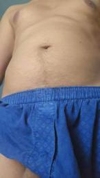 Jeba39 webcam cam4 model stream image