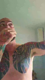 Ilgiardiniere webcam model stream image