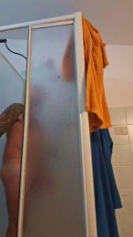 Ilgiardiniere webcam model stream image