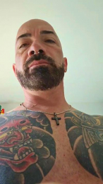 Ilgiardiniere webcam model stream image
