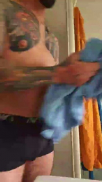 Ilgiardiniere webcam model stream image