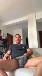 pepchiclana webcam cam4 model stream image