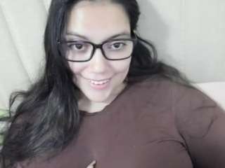 roniewester webcam model stream image