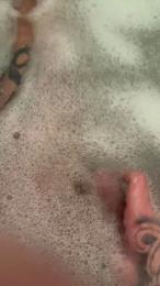 mktravieso webcam cam4 model stream image