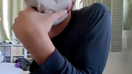 iemonnt webcam stripchat model stream image