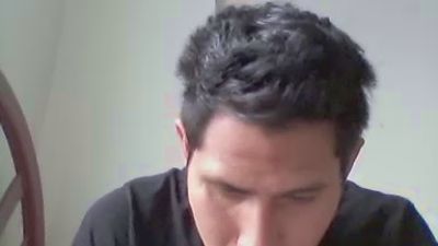 mori2025 webcam cam4 model stream image