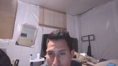 mori2025 webcam model stream image