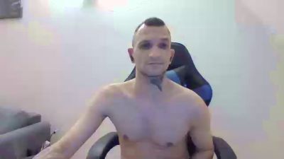 alphausk webcam model stream image