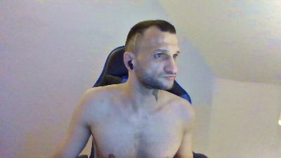 alphausk webcam model stream image