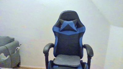 alphausk webcam model stream image