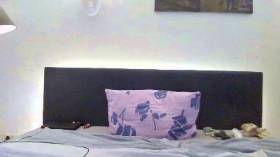 alphausk webcam model stream image