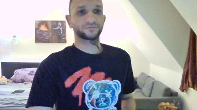 alphausk webcam model stream image