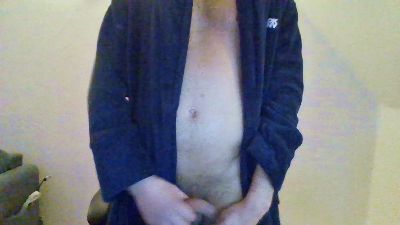 alphausk webcam model stream image