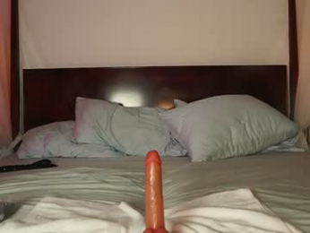 katyerave webcam model stream image