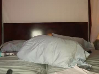katyerave webcam model stream image