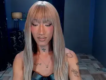 Brooklynwoods_ webcam model stream image