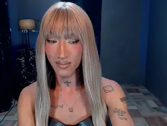 Brooklynwoods_ webcam model stream image