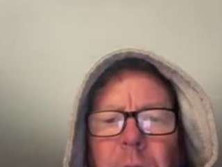 chadbadder webcam camsoda model stream image