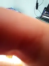 big_pusyy webcam model stream image