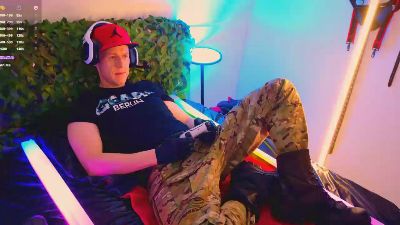 Fucthebitch webcam model stream image