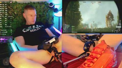 Fucthebitch webcam model stream image