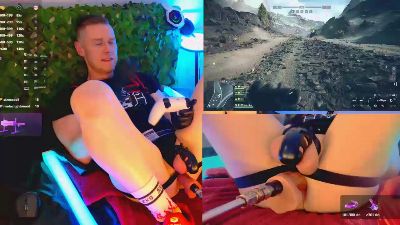 Fucthebitch webcam model stream image