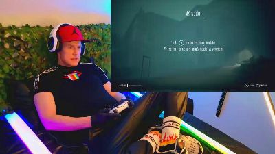 Fucthebitch webcam model stream image