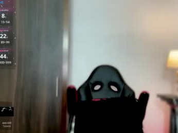 jordandenis17 webcam model stream image