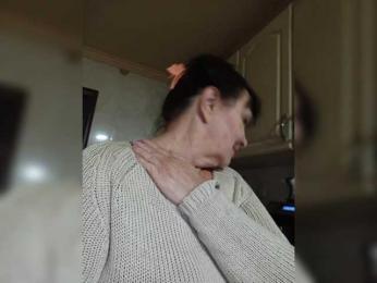 asya18 webcam model stream image