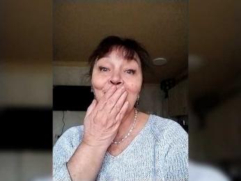 asya18 webcam model stream image