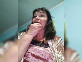 asya18 webcam model stream image