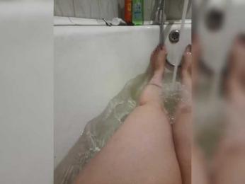 marinaWQ webcam model stream image