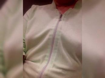 marinaWQ webcam model stream image