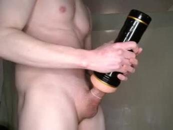 joshy_black webcam model stream image