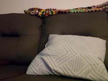 joshy_black webcam model stream image