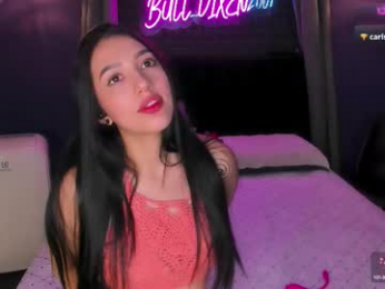 bull_vixen2001 webcam model stream image