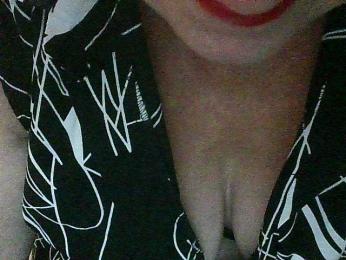 Laurador webcam model stream image