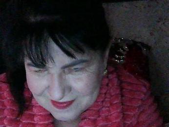 Laurador webcam model stream image