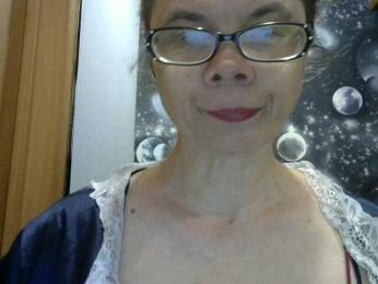 Laurador webcam model stream image