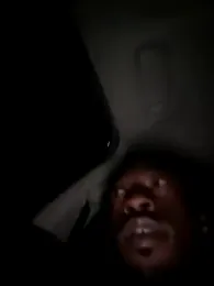 Scattyboo webcam model stream image