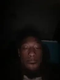 Scattyboo webcam model stream image