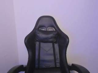 nathanbaker webcam model stream image