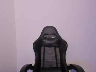 nathanbaker webcam model stream image