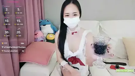 Ravish_Roa webcam model stream image