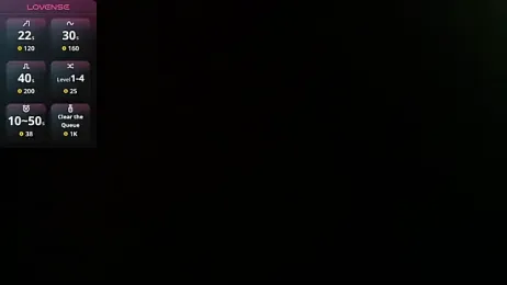Ravish_Roa webcam model stream image