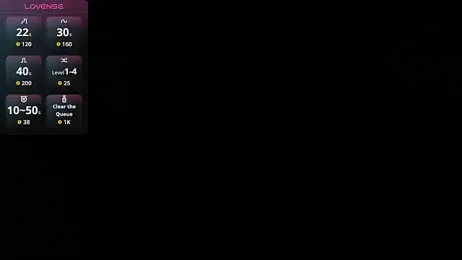 Ravish_Roa webcam stripchat model stream image