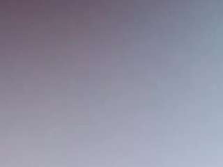 cadillacjonnyb webcam model stream image